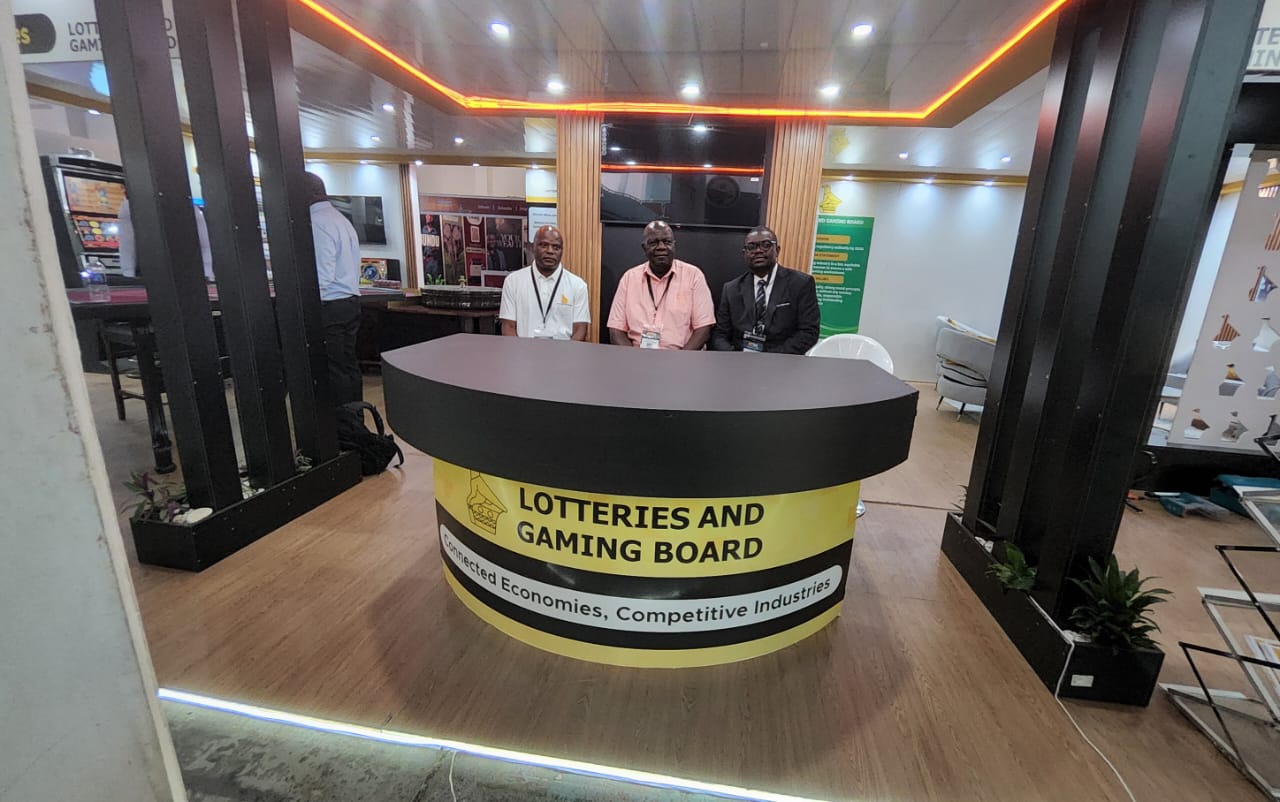 ZITF 2026 3